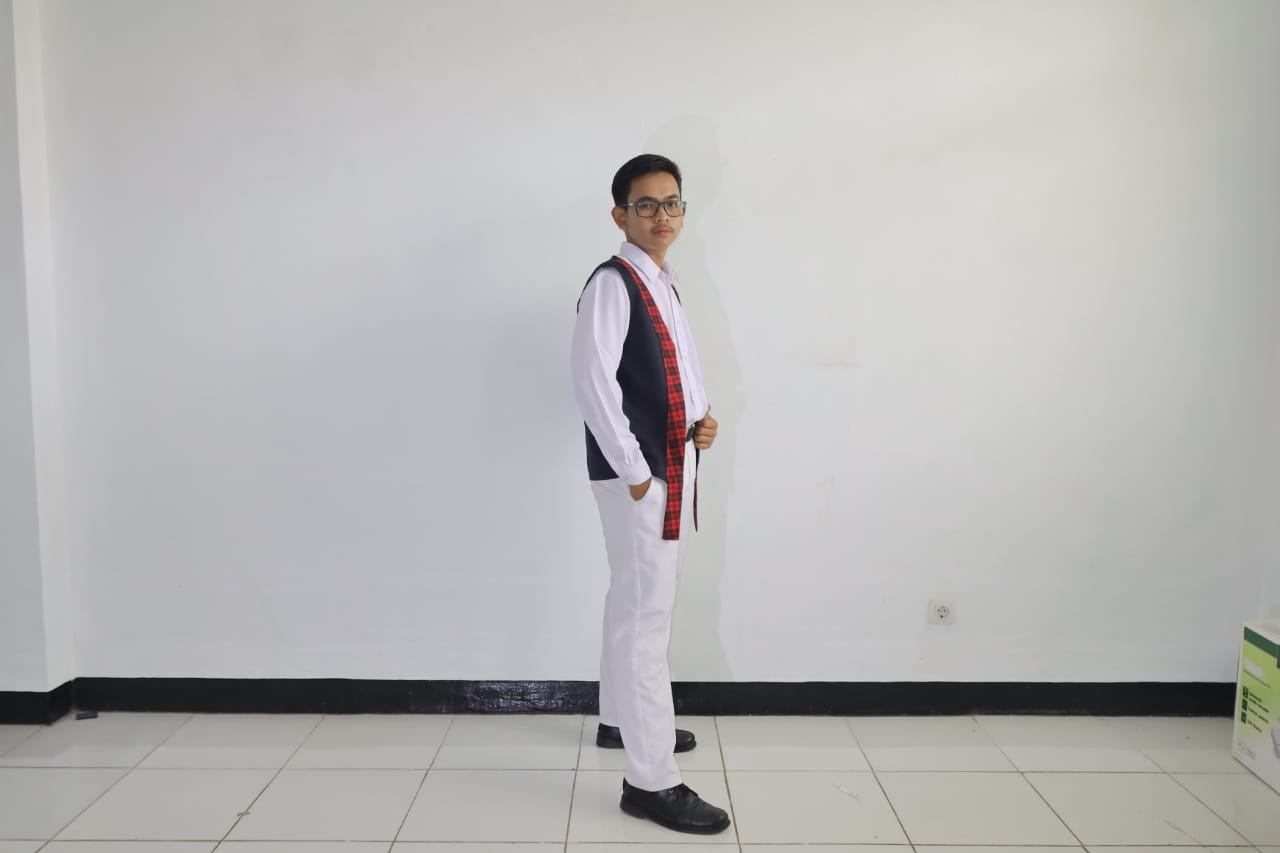 WhatsApp Image 2026-03-03 at 10.36.24