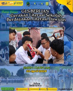 GLS BERLIAN